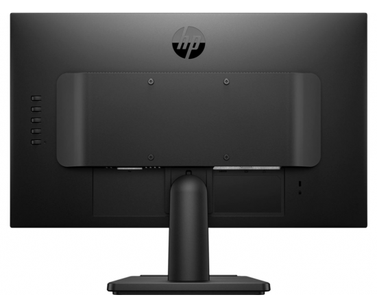 مانیتور HP مدل V221vb