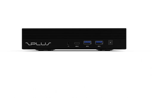 مینی پی‌سی ZPLUS مدل Macro zp-708